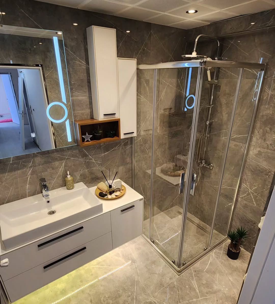 Ankara Bayrak Su Tesisat ile Ankara genelinde profesyonel tesisat hizmetleri sayesinde su tesisatı sorunları kısa sürede tespit edilerek etkili çözümler uygulanır.