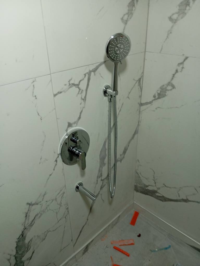 Mesafeli Hizmet Sözleşmesi